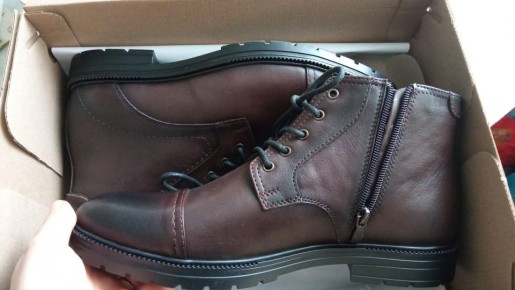 ��� �������� ������� � ������������������� ��������� ������� ��� �������� � ���������