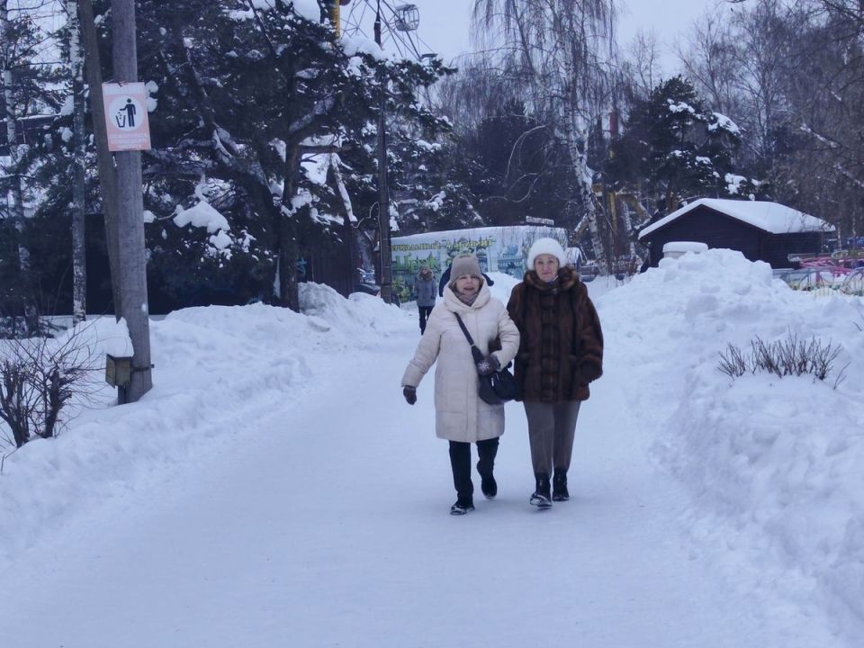 � 2027 ���� �������� ���������� � �������������� ������ �� ������ �� ��������