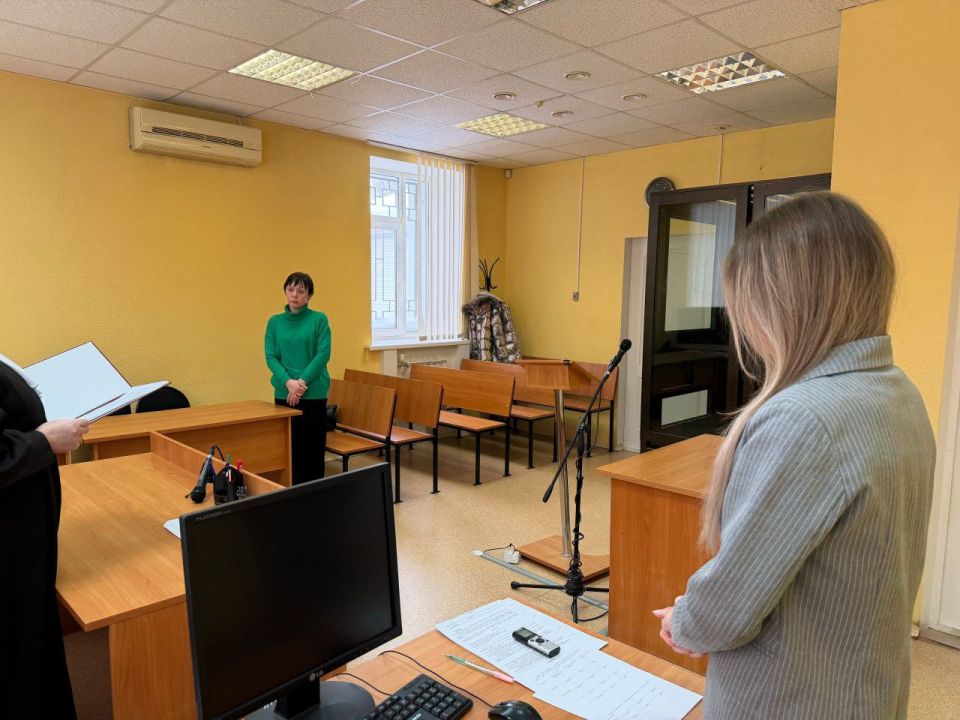 �� ������� ����� 1,3 ��� ������ �� ������� �������� ������ �������� ������� �������� ������������ ������ ����� ������ ����� � ���������� ������ ���������� ����� � ���������� ������������� ����� � ������������� ��������