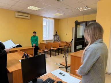 �� ������� ����� 1,3 ��� ������ �� ������� �������� ������ �������� ������� �������� ������������ ������ ����� ������ ����� � ���������� ������ ���������� ����� � ���������� ������������� ����� � ������������� ��������