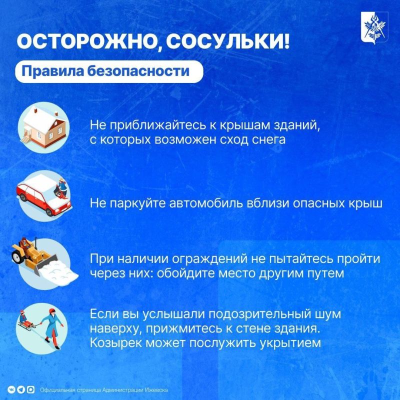 ��������� ������! ������������� ������� ������������� � ��������� ������ ����� � ���� ������ ����� � ������