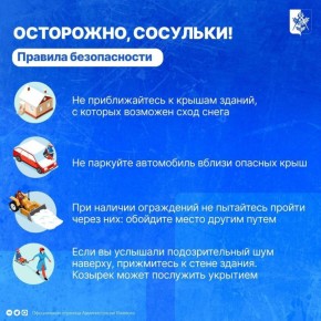 ��������� ������! ������������� ������� ������������� � ��������� ������ ����� � ���� ������ ����� � ������