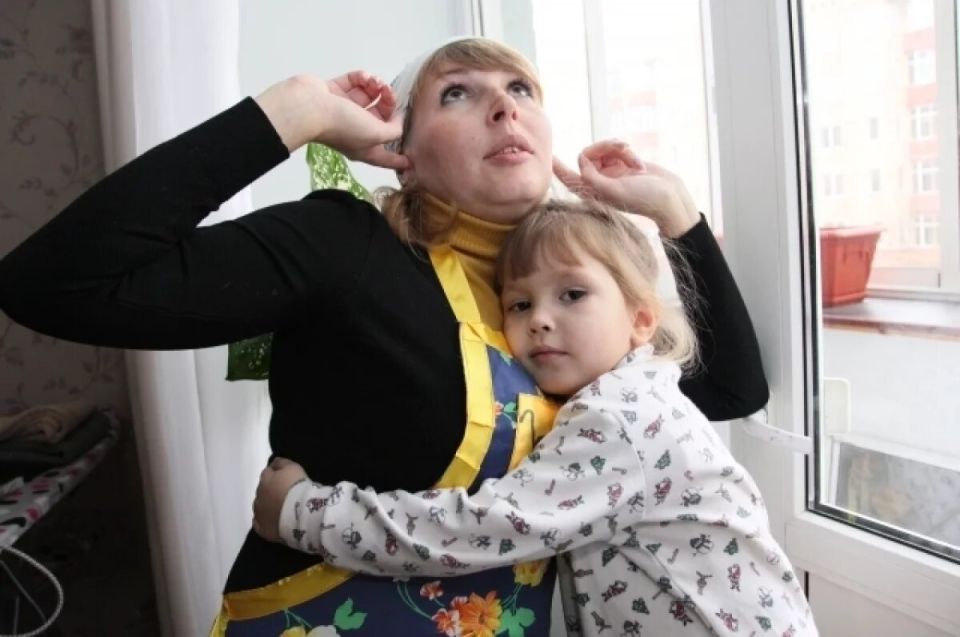 �������� ��������������� � '����� ������' � ������� �������