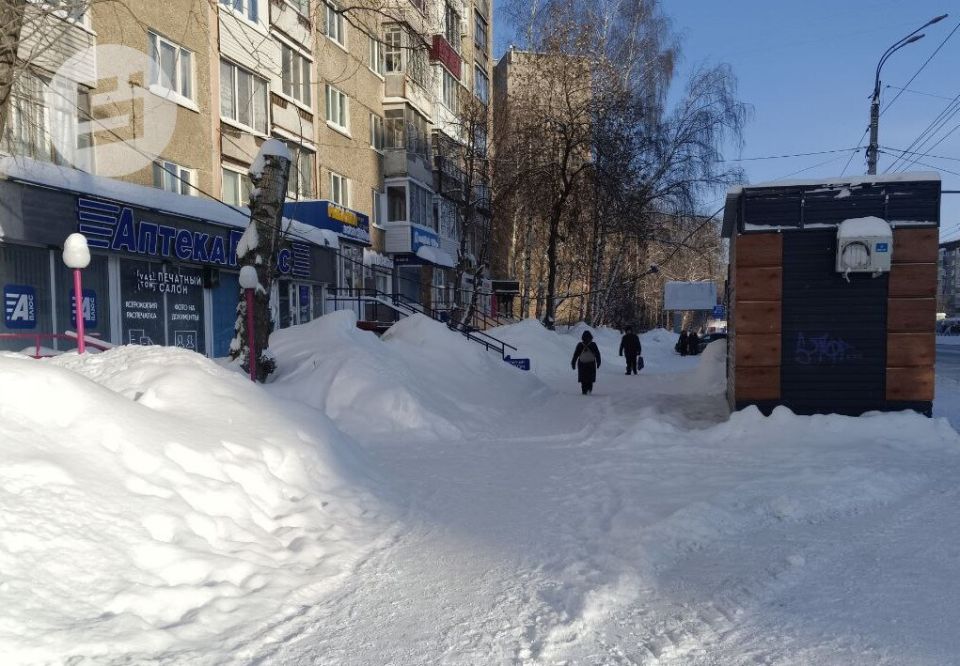 �� ��������� � �� ��������