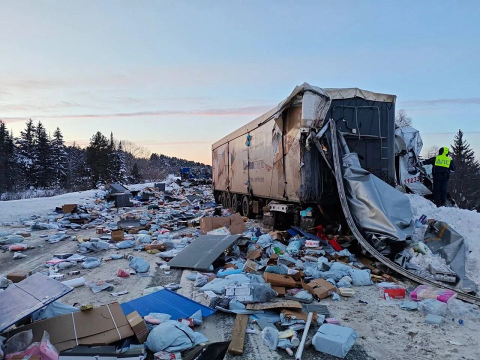 � �������� 9 ������� �� ������ ������� � ������� ��������� ������ � ����� ����������� � ����� �����������, �������� ���������������� �������