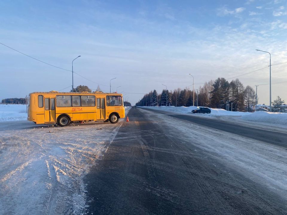 9 ������� 2026 ����, ����� 16 �����, �� 19-� ��������� ���������� �������-������� �� ���������� ������������� ������ ��������, �������� ���������� �������� ������� - 28-������ ������� (������������ ���� � ����� ������...