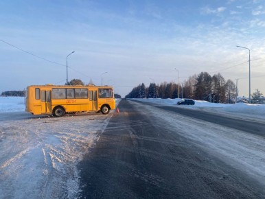 9 ������� 2026 ����, ����� 16 �����, �� 19-� ��������� ���������� �������-������� �� ���������� ������������� ������ ��������, �������� ���������� �������� ������� - 28-������ ������� (������������ ���� � ����� ������...