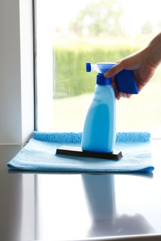 ��� ������� ��������� ���������� ��� ������ � ������: ������� ��� ��������