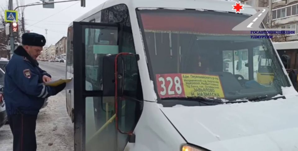 �������� ��������� � ������� ������� �� ����������� � ��������� ����, �������� � ���������������� ��������