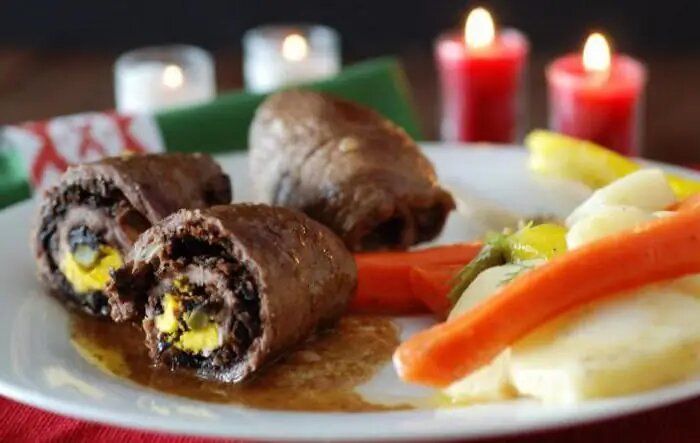 ���������� �������� ��������: ��� ����� �����������