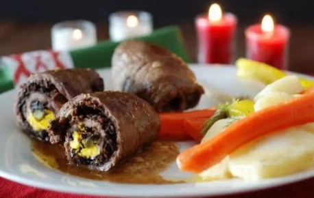 ���������� �������� ��������: ��� ����� �����������