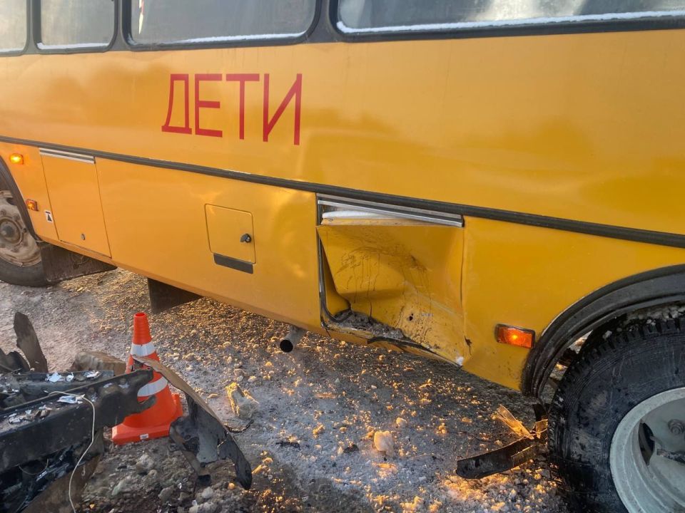 �������� ������� ����� � ��� �� ������ ������ � �������