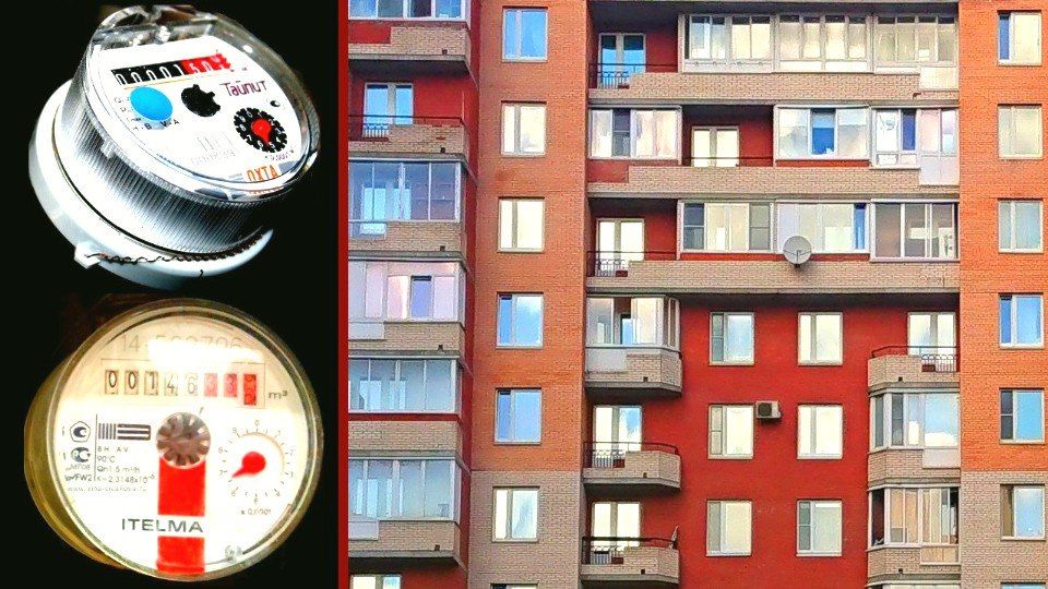 ��� �������� ����� ������ ��� ������� ��������: ������ � ������������