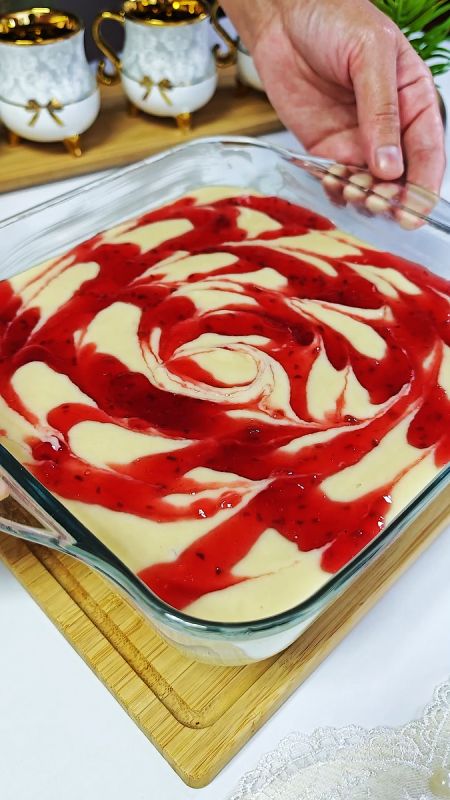 ������ ����� �� ������ � ������: ����� � ������