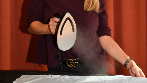 ����� ����� � ���� ���� ������� �������: ������ ��� ������ �� ���-���