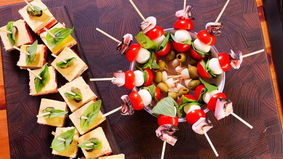 ����� ������� ��� ������������ ����� � ������ ����