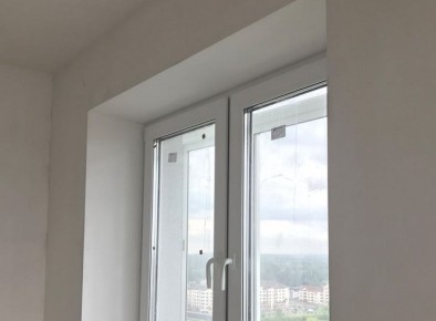 ��� ������ �������� � ���� � ��������: ��������� ���������� � ���������� ������ ����� �����