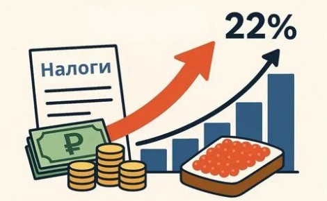 ����� ��������� ������: ��� ��������� ��� ������� ��������� ������� ��������