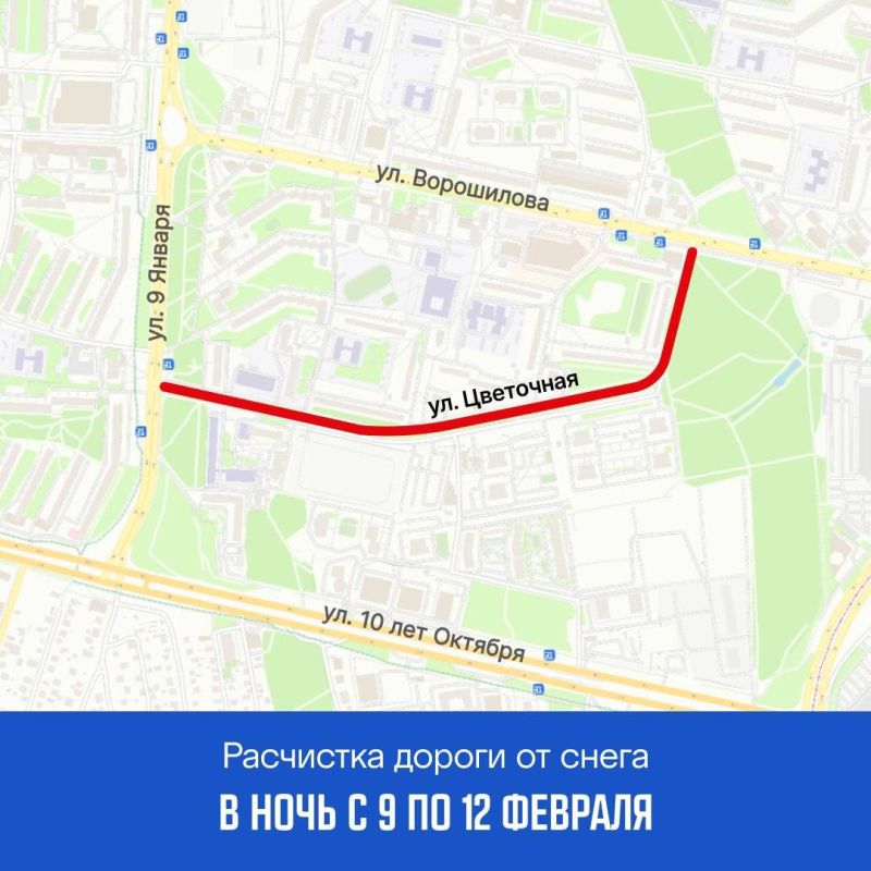 ������ �� ��������� � ������ ����� �� ��������� ���