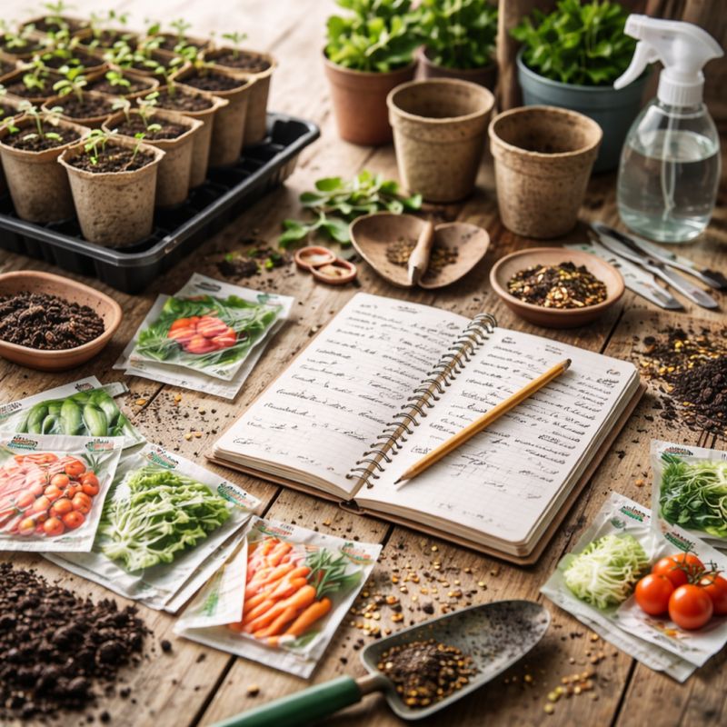 ���������� ��������� � ������ ���������: ������ 2026 ��� ����������� �������