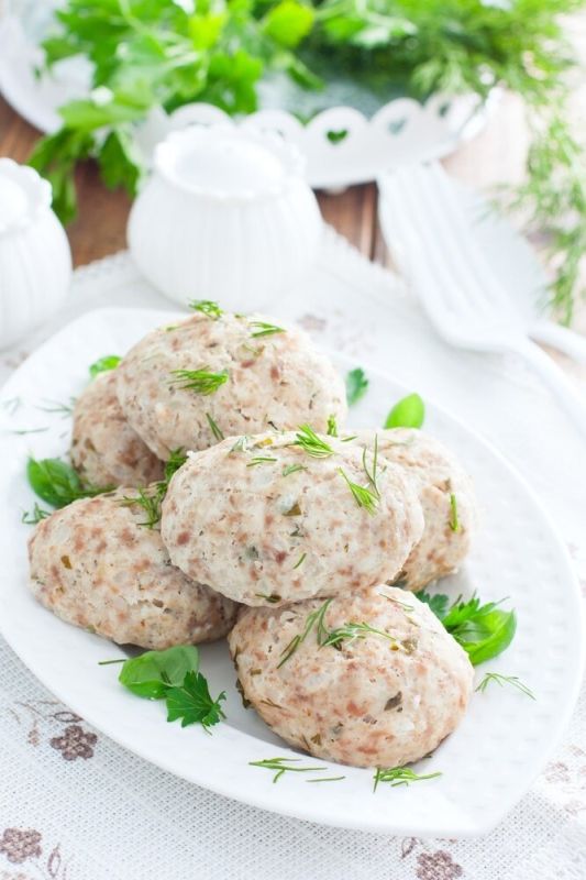 ������� �� ���� �� ������ � ������� � �� ������� ����� �� �������