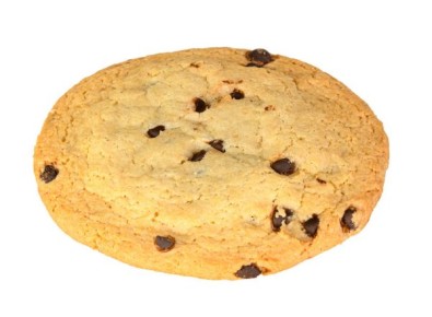 ������� � �������� �������, ������� ����� �����