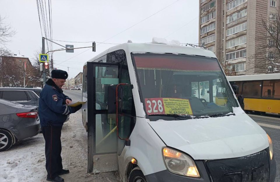 � ������� ���������� ��������� �������� ����������� ��������