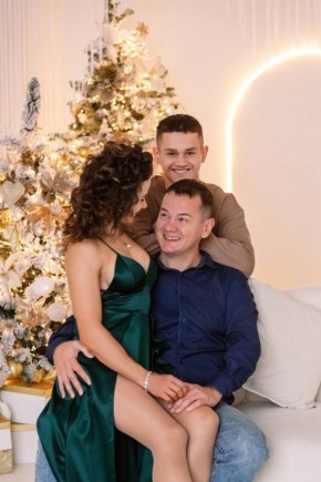 ����� ������� ������������ �����: ��������� � ��������� ����� � ������� � �����