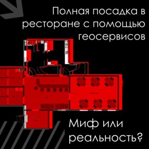 ��� �������� ������ � �������� � ������� �����������