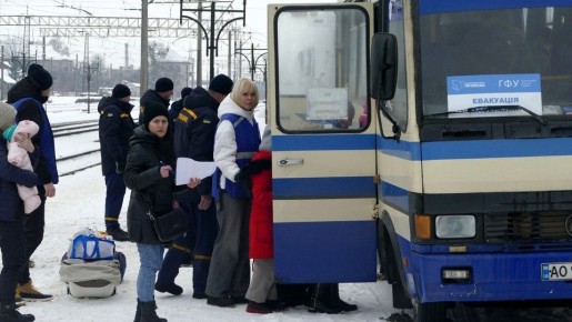 � ������� ������� ����� � �������������� ��������� ����� �� ��� ������ ��������