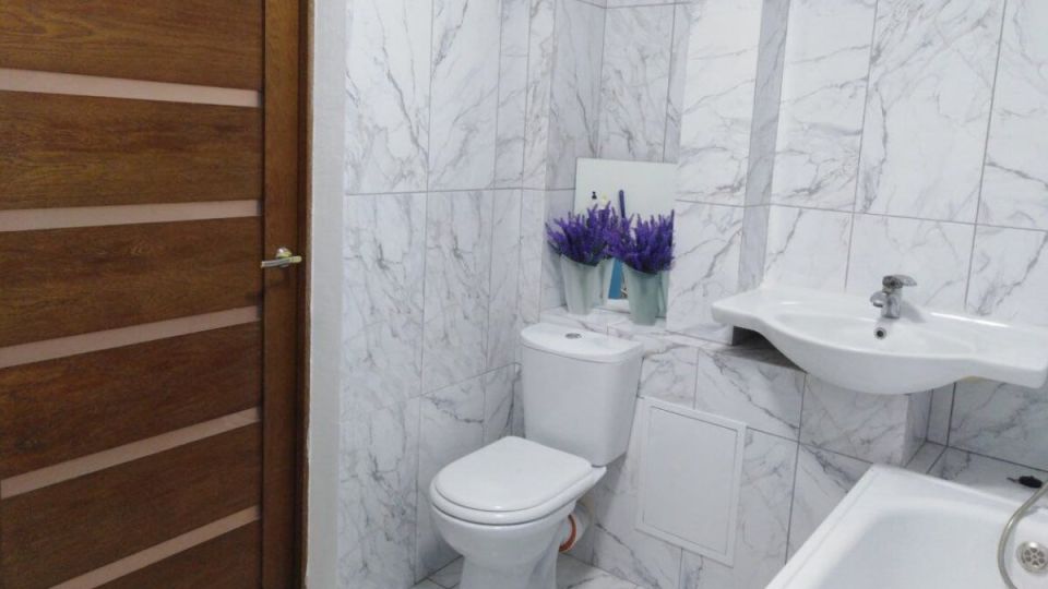 ��� ������ ���������� ������ ������ ������: ������ � ��������