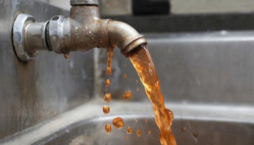 ��� �������� ��������� �������� �� �� ��������� ����, ������� ���� ��������� � ������