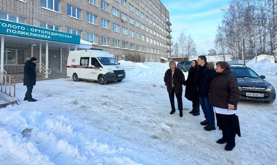 ����������� �� �����-���������� �������� � ������� ������������� �������� ��������� ��� ������ � ��� �6