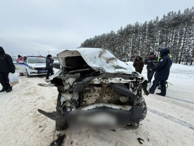 � ������ � ����������� ������ ����� 70-������ �������