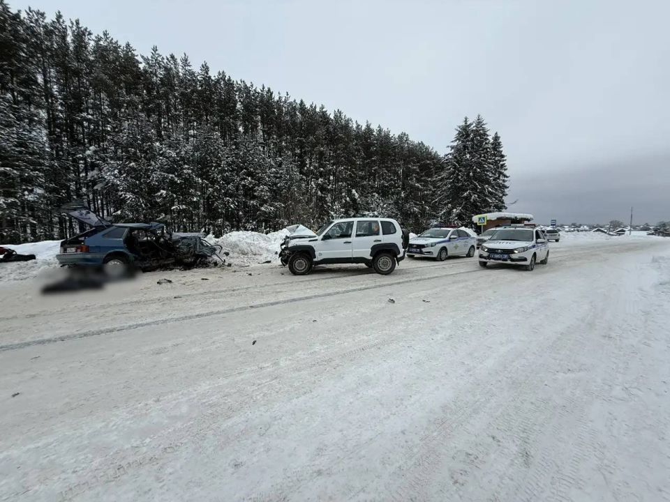 ��� � �������� � ����������� ������