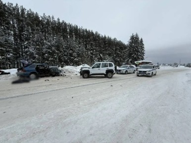 ��� � �������� � ����������� ������