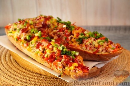 ������� ����� �� ��������� ������: ������ ������� ��� �������� ���