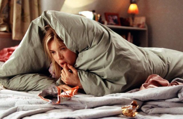 ������ ������ ����: ��� 50 �������� ����� �������� ��� �������� ������