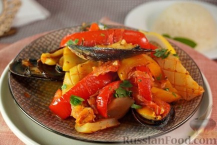 ������� ������� ��� ����� ��������������: ������� ������� � ������� ������