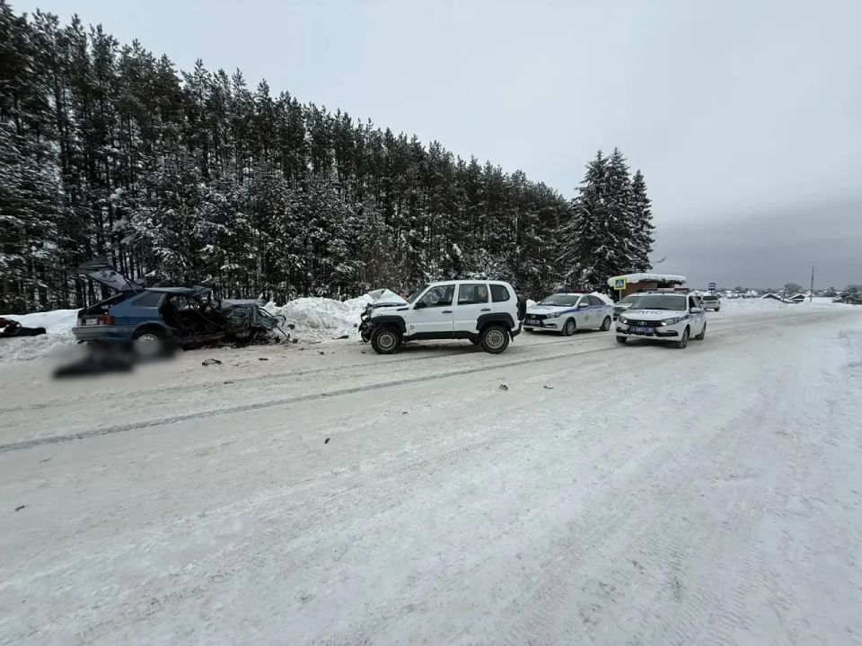 � �������� �� ���������� ������������ ������ 11 ������� ��������� ���, � ������� ����� 70-������ �������, ��� ���� ������� ����������, �������� � ��� ����������