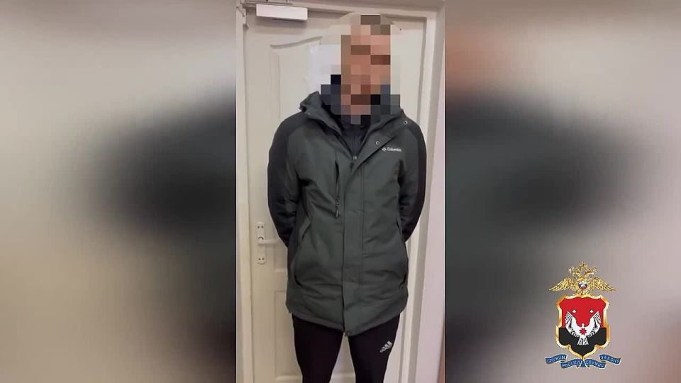 � �������� ������������ �������� ������ ����������, ���������� � ����������� ����� ���� ��������� ������