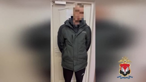 � �������� ������������ �������� ������ ����������, ���������� � ����������� ����� ���� ��������� ������