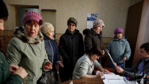 ��� �������� ������� �� ��������� �� ��� ���: �������, � ������� �� �� �����