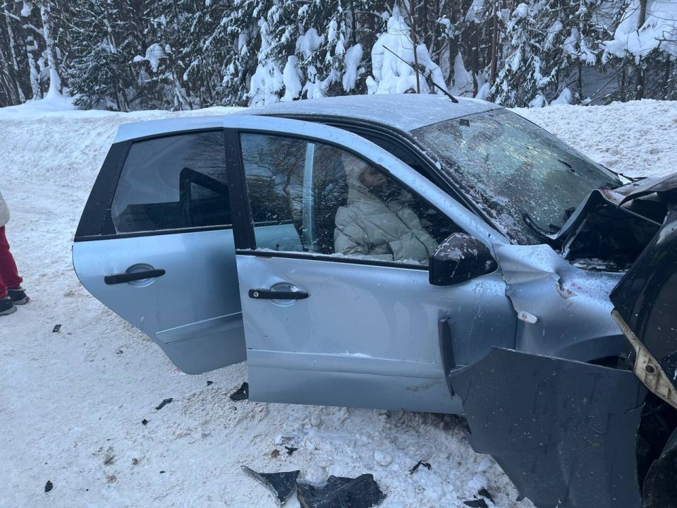 ��� �������� ������������ � �������� ������ �� ���������� �����-����������� ������