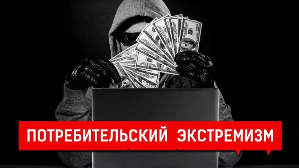 ����� ������� ������ ���� ������������: ��� ���� ����������� � ��������� � ������� 2026 ����?