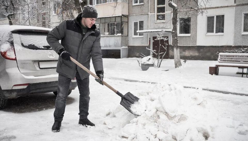 �������� ��������� ���������������, ����� �� �� ������������ �� ����������� ����� �� �����, ���� �� ��� ��������� ��� �� �����