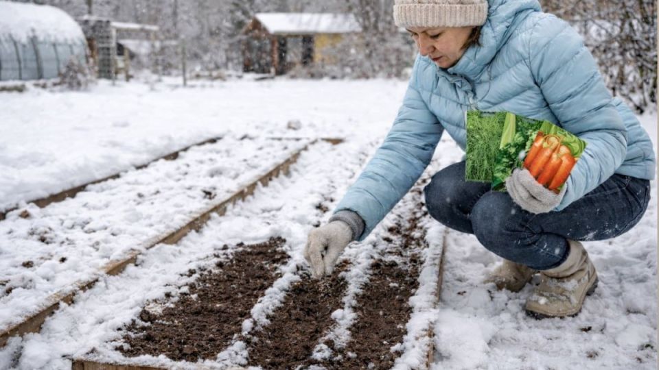 ���� � 2026 ����: ����� ��������� ������������ ������� � ����������