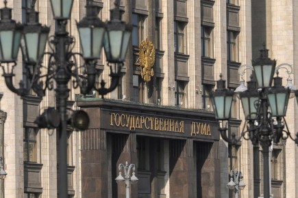 ������������� ��� �������: ���������������� ���������� ���������� �� ���