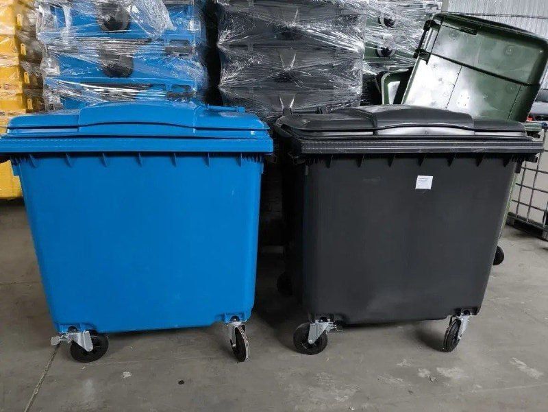 � �������� ���������� ����� ����������� ��� �������: ��� ����� �����