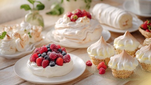 �������, ���� � ���� �������: ��� ����������� � ������� �������� ������������